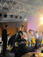 /album/evento-em-freguesia-do-o/a06-jpg2/