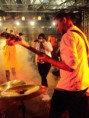 /album/evento-em-freguesia-do-o/a07-jpg2/