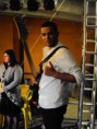 /album/evento-em-freguesia-do-o/a08-jpg2/
