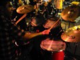 /album/evento-em-freguesia-do-o/a09-jpg1/