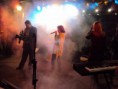 /album/evento-em-freguesia-do-o/a10-jpg2/