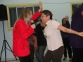 /album/culto-de-mulheres-06-2012/a8036-362603917145202-2008757597-n-jpg/
