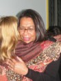 /album/culto-de-mulheres-06-2012/a179140-362604070478520-2132368486-n-jpg/