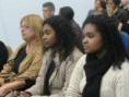/album/culto-de-mulheres-06-2012/a376461-362603683811892-1090623648-n-jpg/