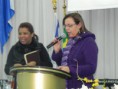 /album/culto-de-mulheres-06-2012/a396831-362604477145146-103794494-n-jpg/