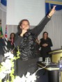 /album/culto-de-mulheres-06-2012/a397716-362604420478485-447238442-n-jpg/