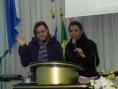 /album/culto-de-mulheres-06-2012/a481235-361589643913296-392438655-n-jpg/