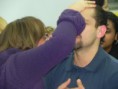 /album/culto-de-mulheres-06-2012/a525801-361589897246604-2145693184-n-jpg/