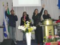 /album/culto-de-mulheres-06-2012/a562825-362603463811914-791836135-n-jpg/