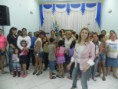 /album/a%c3%a7%c3%a3o-social-ii/a529207-368427773229483-1641229962-n-jpg/