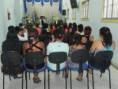 /album/a%c3%a7%c3%a3o-social-ii/a534683-368426673229593-68663997-n-jpg/