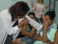 /album/a%c3%a7%c3%a3o-social-ii/a600033-368427633229497-1727302924-n-jpg/