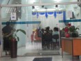 /album/a%c3%a7%c3%a3o-social-ii/a600089-368427286562865-133698692-n-jpg/
