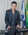 Daniel Neiva