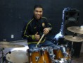 Pr. Lucas Paulo