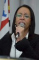 Priscilla Almeida