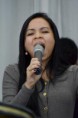 Jacqueline Moraes