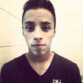 Pedro Augusto